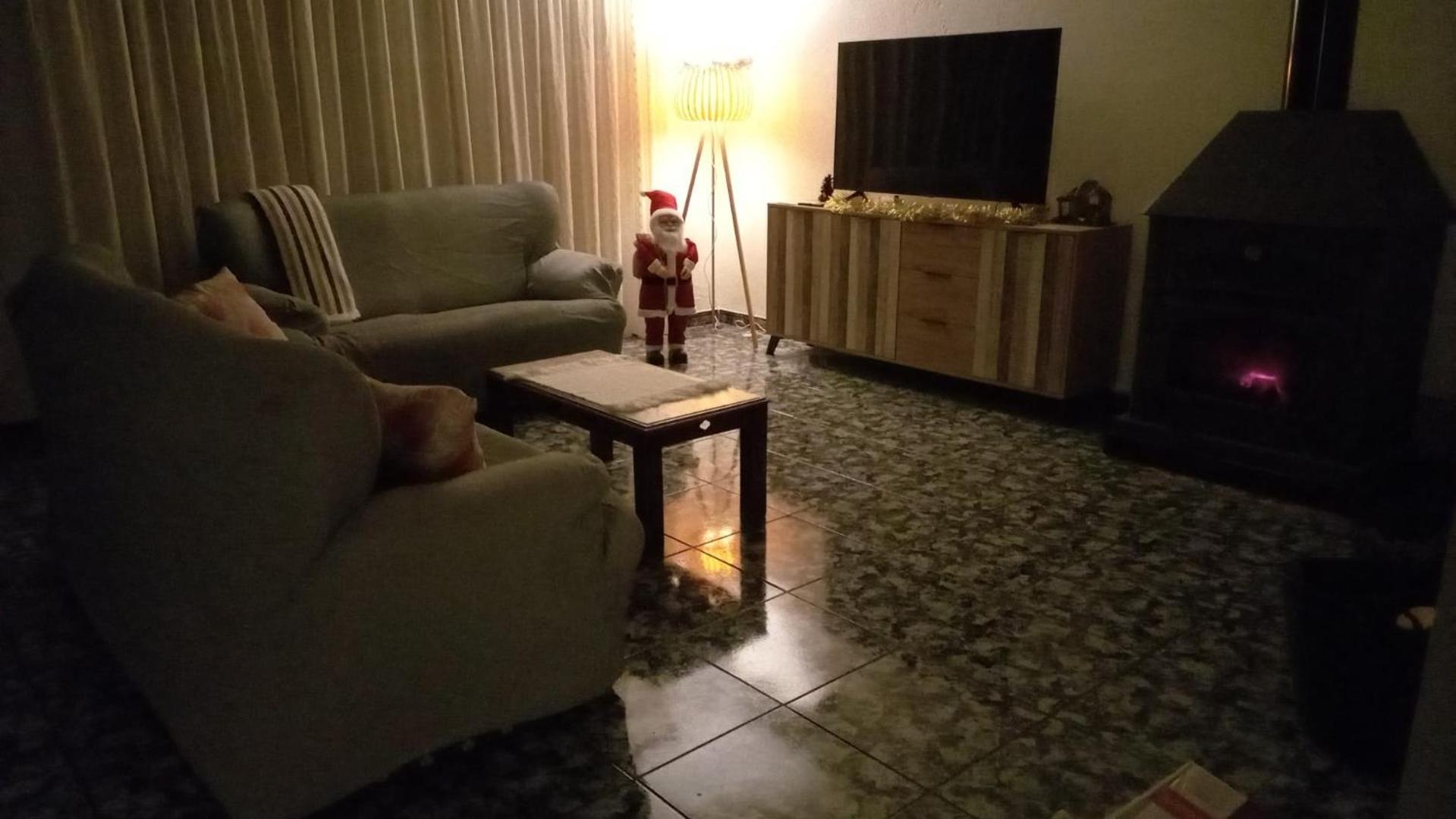 Casa Quico Villa Higuera de Arjona Luaran gambar